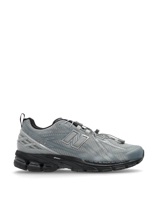 26SS 뉴발란스 1906R 스니커즈 U1906RNG GRAY - NEW BALANCE