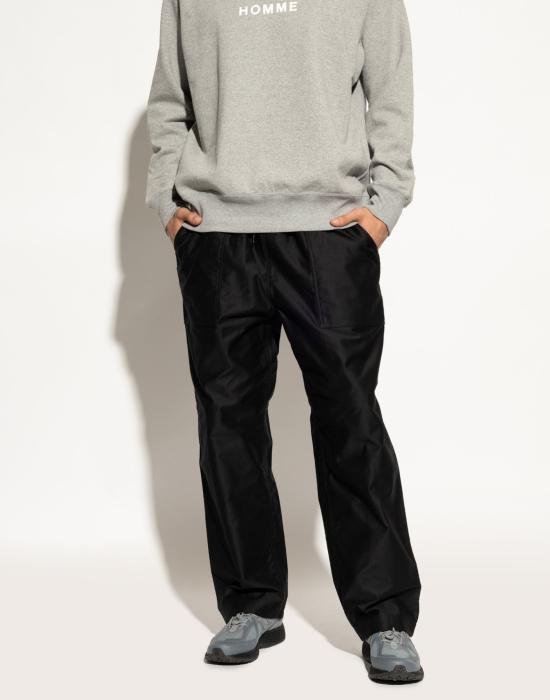 26SS 뉴발란스 1906R 스니커즈 U1906RNG GRAY - NEW BALANCE