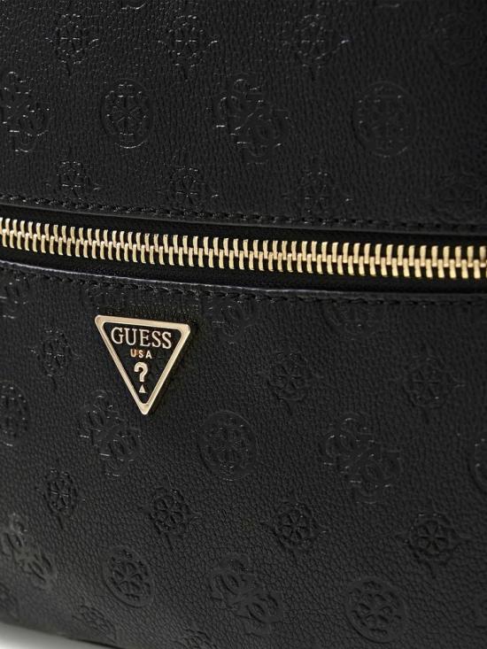  게스 토트백 HWPD71 18330 BLO ONESIZE Guess BLACK - GUESS