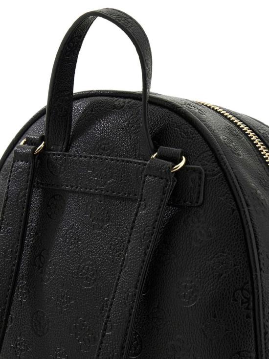  게스 토트백 HWPD71 18330 BLO ONESIZE Guess BLACK - GUESS