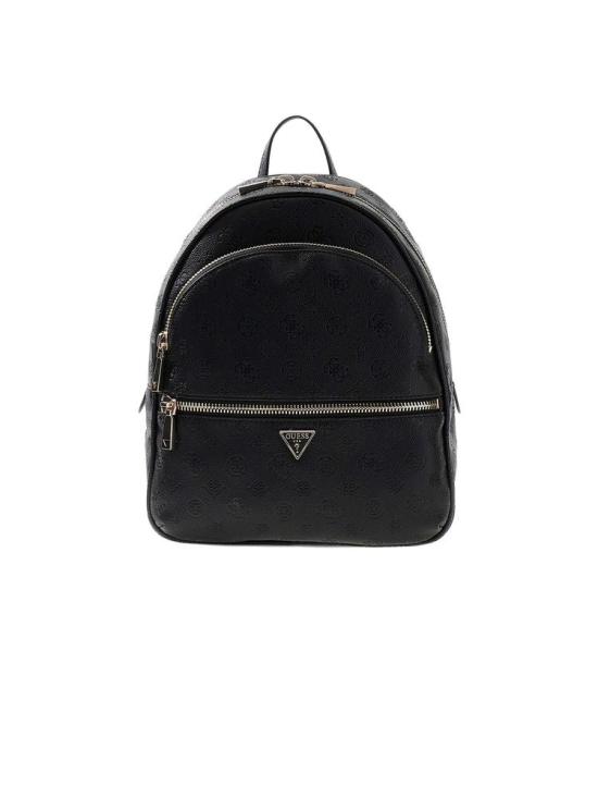  게스 토트백 HWPD71 18330 BLO ONESIZE Guess BLACK - GUESS