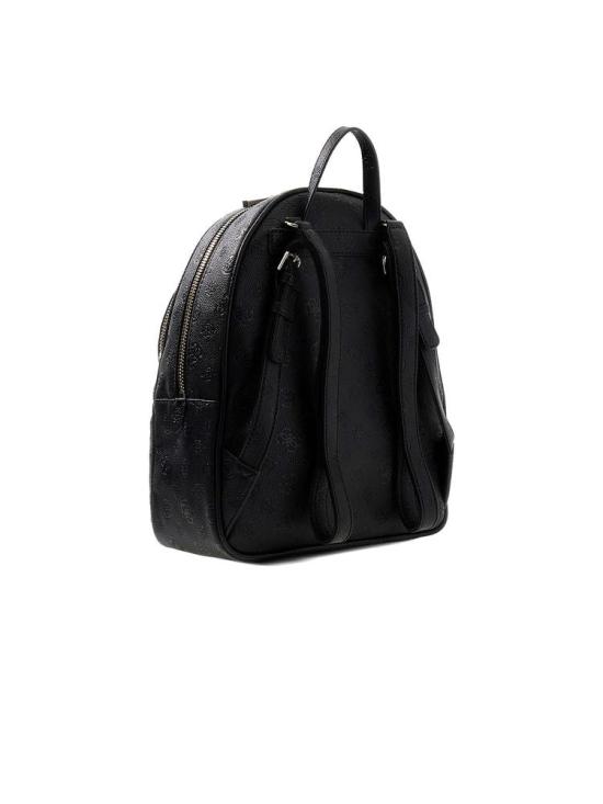  게스 토트백 HWPD71 18330 BLO ONESIZE Guess BLACK - GUESS