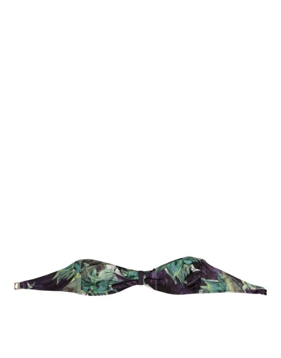  돌체앤가바나 비치웨어 BIK1491 MULTICOLOR
