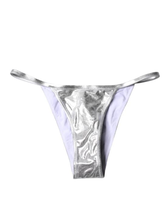  돌체앤가바나 비치웨어 BIK1946 SILVER