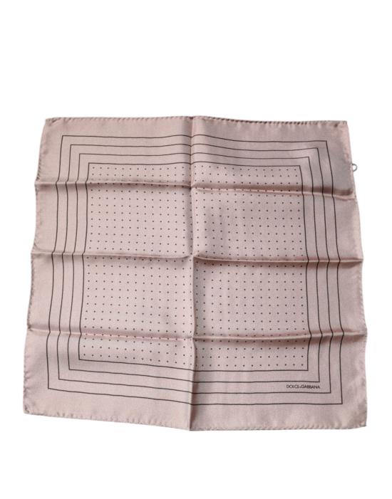  돌체앤가바나 액세서리 MS7322 PINK
