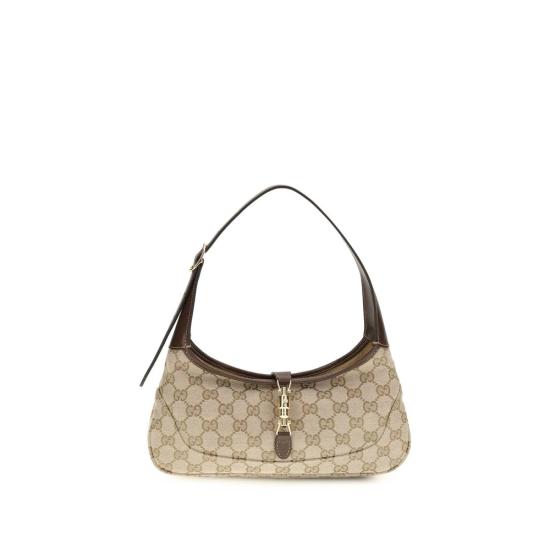 26FW 구찌 숄더백 GU863137FAFV29651BB BEIGE