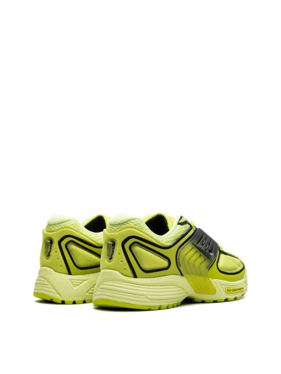 25FW 나이키 에어 페가수스 웨이브 IB0612700 YELLOW - NIKE