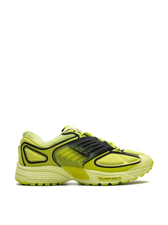25FW 나이키 에어 페가수스 웨이브 IB0612700 YELLOW - NIKE