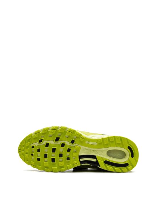 25FW 나이키 에어 페가수스 웨이브 IB0612700 YELLOW - NIKE
