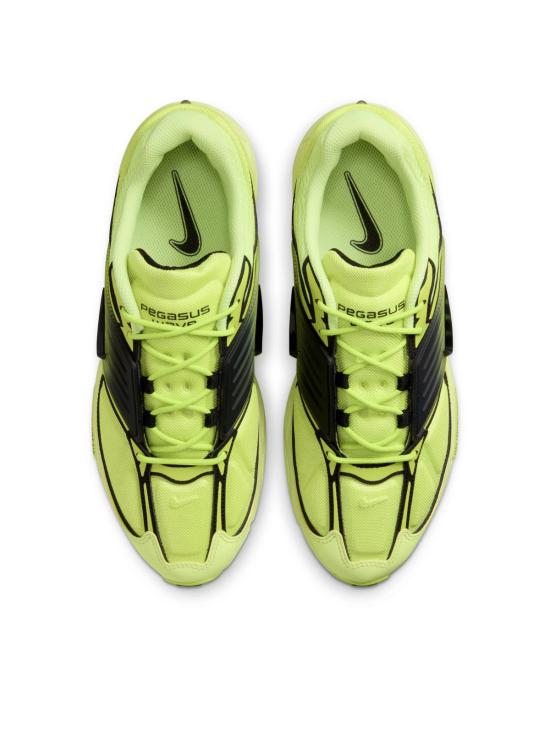 25FW 나이키 에어 페가수스 웨이브 IB0612700 YELLOW - NIKE
