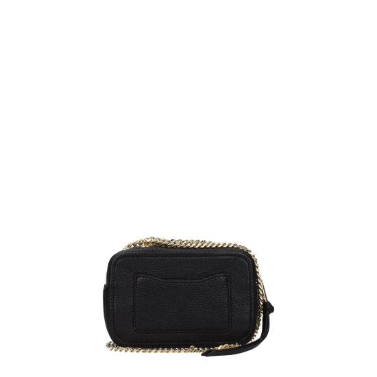  마크제이콥스 크로스백 MA8547176874249BT BLACK - MARC JACOBS