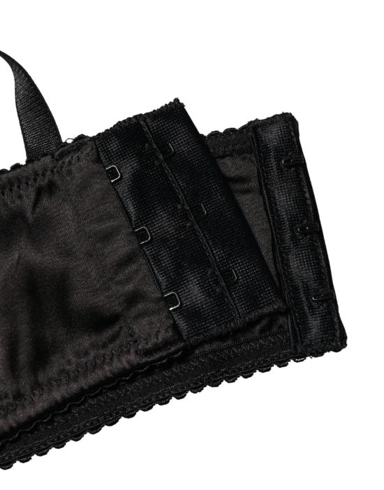  돌체앤가바나 의류 BIK2115 BLACK - DOLCE & GABBANA