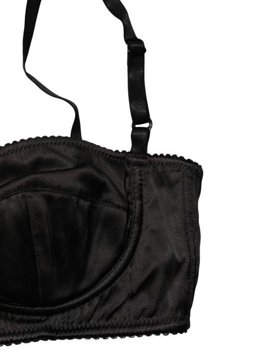  돌체앤가바나 의류 BIK2115 BLACK