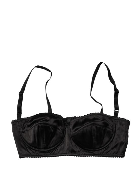  돌체앤가바나 의류 BIK2115 BLACK - DOLCE & GABBANA