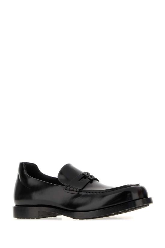 26FW 발렌시아가 스니커즈 876324WBEC1 1001 BLACK - BALENCIAGA