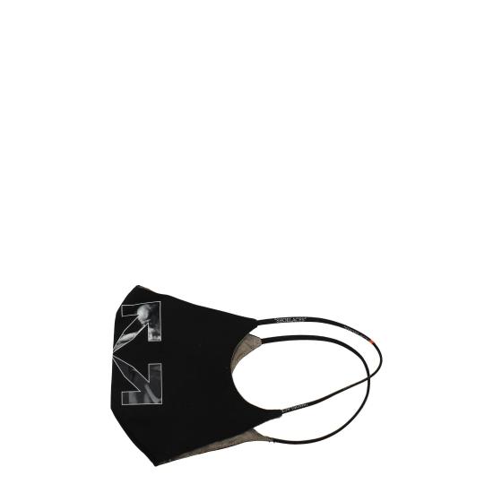  오프화이트 기타 OF8547171860745BT BLACK