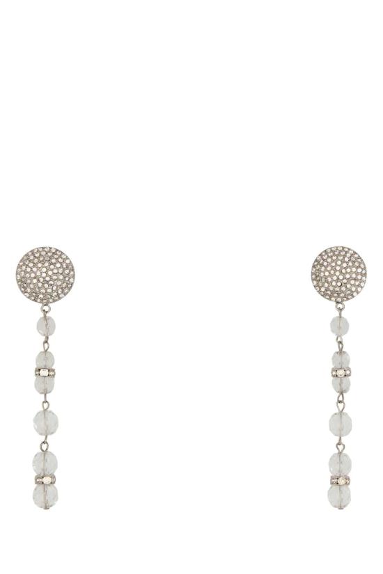 26SS 알레산드라리치 이어링 FABA3337J0048 0001 SILVER