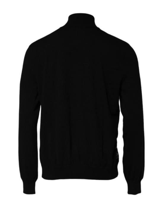  돌체앤가바나 가디건 TSH90603 BLACK - DOLCE & GABBANA