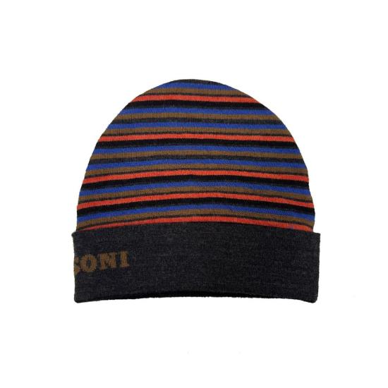  미소니 비니 MI 8997205082324 MULTICOLOR - MISSONI