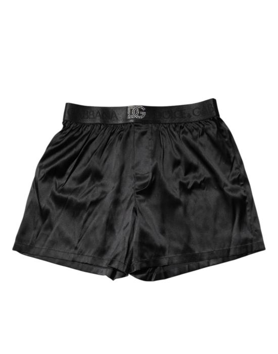  돌체앤가바나 의류 BIK1602 BLACK - DOLCE & GABBANA
