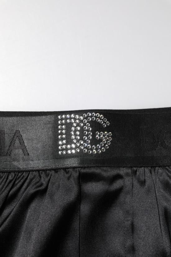  돌체앤가바나 의류 BIK1602 BLACK - DOLCE & GABBANA