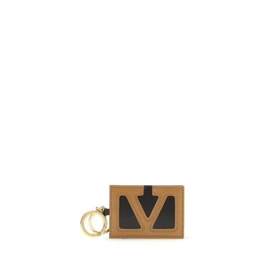 26SS 발렌티노 가라바니 벨트 VA8Y2P0AW5PTJRFABB TAN