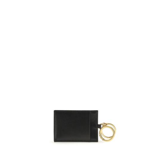 26SS 발렌티노 가라바니 벨트 VA8Y2P0AW5PTJRFABB TAN - VALENTINO GARAVANI