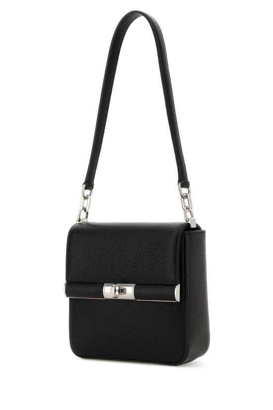  돌체앤가바나 숄더백 BM2445A8034 80999 BLACK - DOLCE & GABBANA