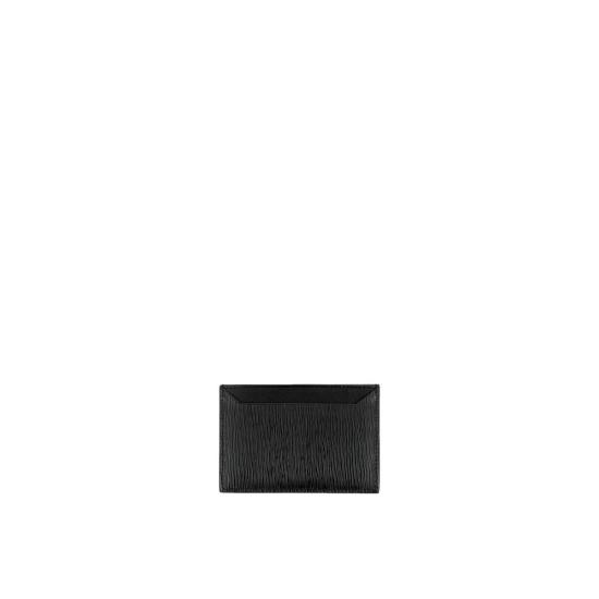  프라다 지갑 PR 8990023844052 BLACK - PRADA