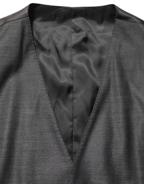  돌체앤가바나 수트 팬츠 KOS2458 GRAY