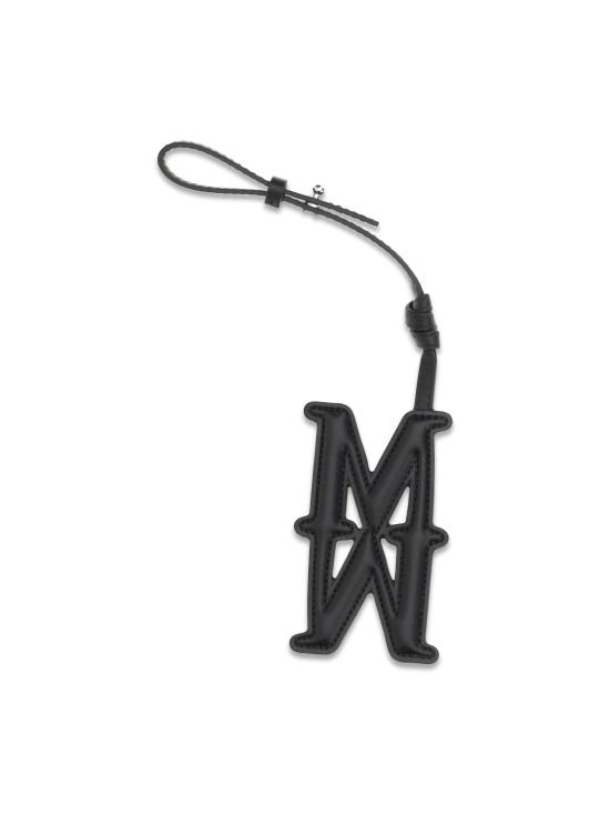 26SS 막스마라 키지갑 2614721011600 081 BLACK - MAX MARA