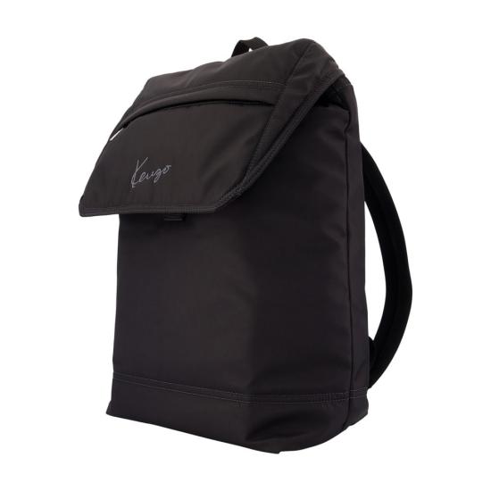 26FW 겐조 토트백 KEN026028 BLACK - KENZO
