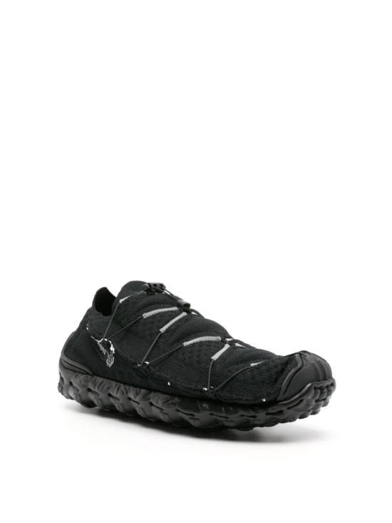  나이키 스니커즈 DH7546003 BLACK
