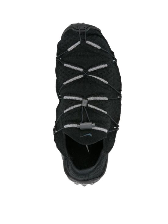  나이키 스니커즈 DH7546003 BLACK - NIKE