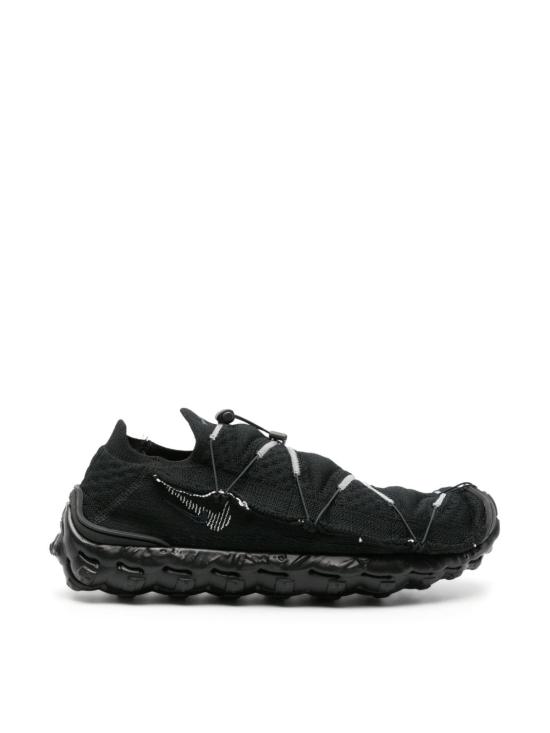  나이키 스니커즈 DH7546003 BLACK - NIKE