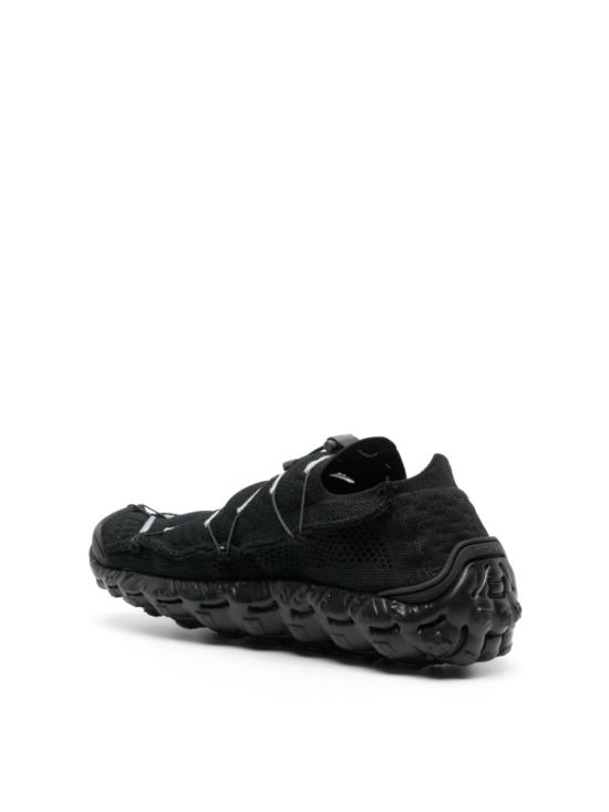  나이키 스니커즈 DH7546003 BLACK - NIKE