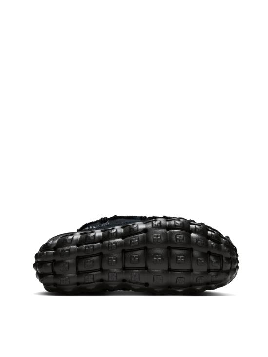  나이키 스니커즈 DH7546003 BLACK - NIKE