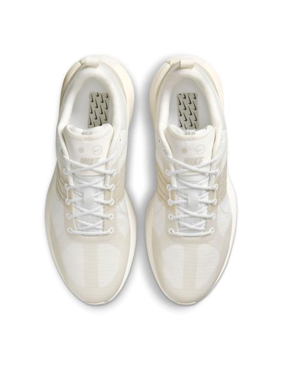  나이키 루나 롬 DV2440100 WHITE - NIKE