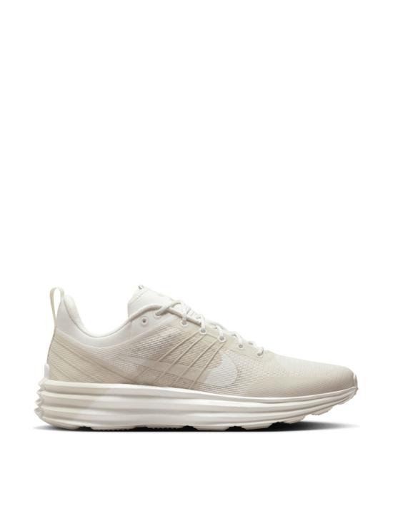  나이키 루나 롬 DV2440100 WHITE - NIKE