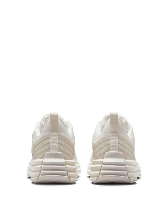  나이키 루나 롬 DV2440100 WHITE - NIKE