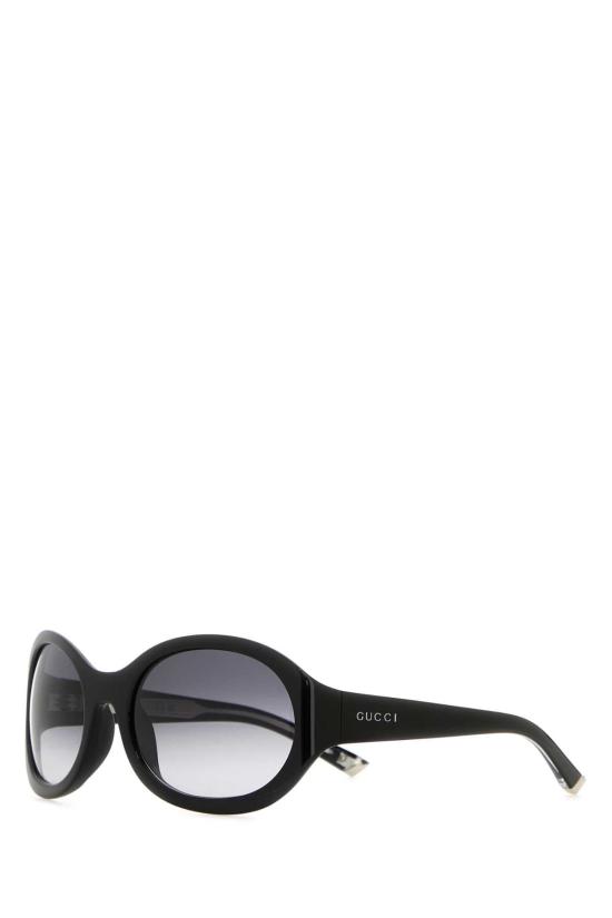 26FW 구찌 선글라스 831871J0740 1012 BLACK