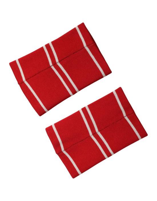  돌체앤가바나 장갑 LB30254 RED - DOLCE & GABBANA