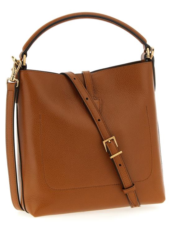 26SS 토즈 토트백 TO317554BM BROWN - TODS