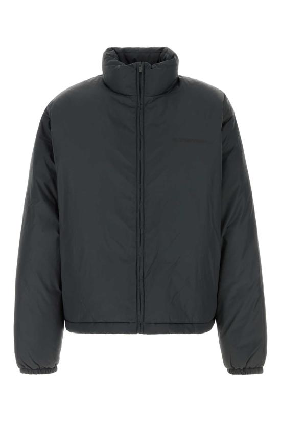 26SS 피어오브갓 패딩 202HO258151F IRONGREY GRAY