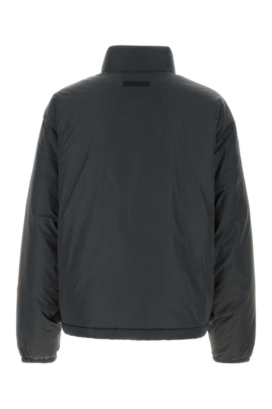 26SS 피어오브갓 패딩 202HO258151F IRONGREY GRAY - FEAR OF GOD