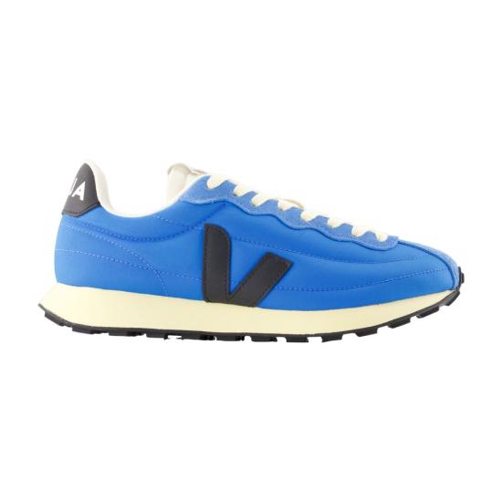 26FW 베자 스니커즈 CONFIG VEJS26000 BLUE