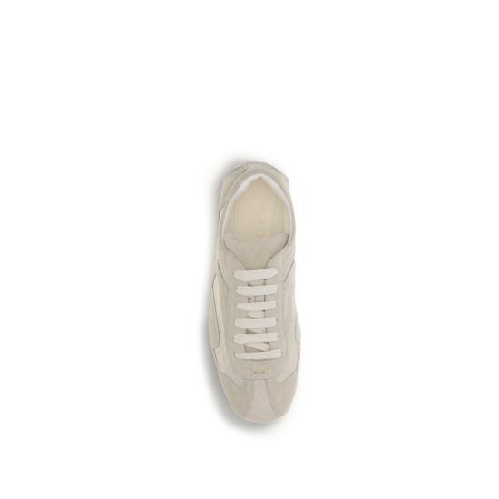 26SS 프라다 스니커즈 PR4E1165FG001D7RF0304BB BEIGE - PRADA