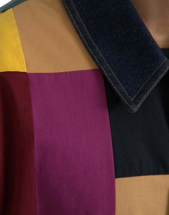  돌체앤가바나 자켓 JKT3841 MULTICOLOR - DOLCE & GABBANA