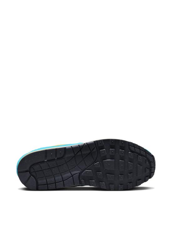  나이키 스니커즈 FB8915400 BLUE - NIKE