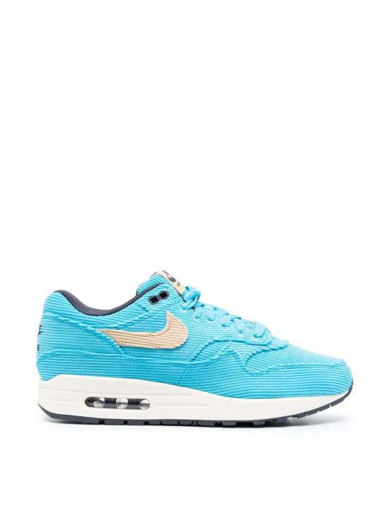  나이키 스니커즈 FB8915400 BLUE - NIKE